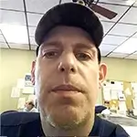 Oliver Hayes-7 Minute Wifi Blueprint-Happy-User